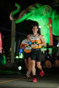 BIB: 
                            <button type="button" onclick="openModal(26530874)" class="btn btn-primary btn-sm float-right btn-popup" data-toggle="modal" data-target=".modal-high-quality">
                        <i class="fas fa-shopping-cart"></i> Add to Cart
                    </button>
                                            <button type="button" onclick="isThisMe(26530874, true)" class="btn btn-success btn-sm float-right btn-popup btn-isme hidden" data-toggle="tooltip" data-placement="bottom" title="นี่คือรูปของคุณใช่ไหม คลิกที่นี่เพื่อเอาเข้าอัลบั้ม">
                        <i class="fas fa-plus"></i> Add to album
                    </button>
                    <button type="button" onclick="isThisMe(26530874, false)" class="btn btn-warning btn-sm float-right btn-popup btn-isnotme hidden">
                        <i class="fas fa-ban"></i> Remove from album
                    </button>